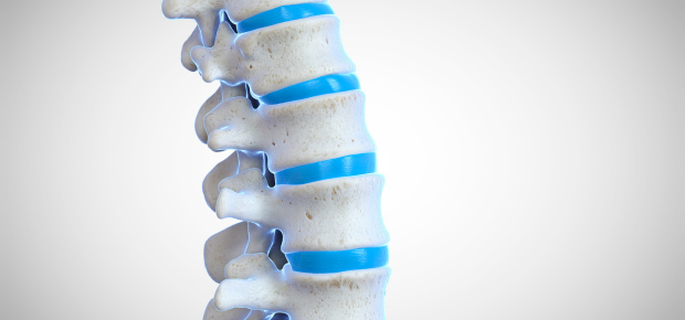 Network Spinal Analysis in australia | NSA practitioner in australia